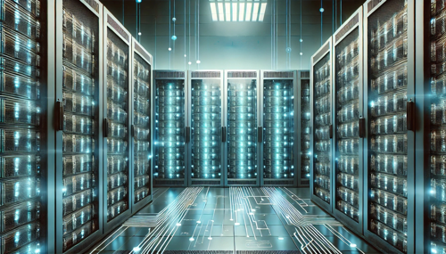 How To Obtain Korean Native Ip To Ensure Network Security